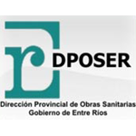 logo obras sanitarias