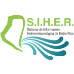 logo siher