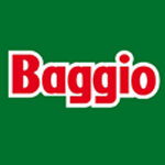 logo baggio