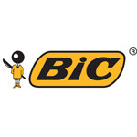 logo bic