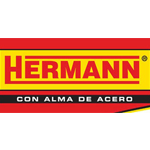 logo hermann