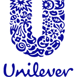 logo unilever